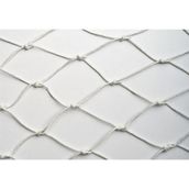 Çekim Halat 2 mm Vardavela Ağı