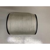 Çekim Halat 4 mm x 55 mt Kırcala İpi