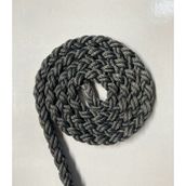 Çekim Halat 8 Kollu Yüzen Venüs Gri 18 mm Halat