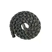 Çekim Halat 8 Kollu Yüzen Venüs Gri 20 mm Halat