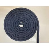 Çekim Halat Color Solid Lacivert 12 mm Halat