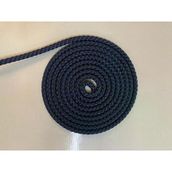 Çekim Halat Lacivert 26 mm Yüzen Örgülü Halat