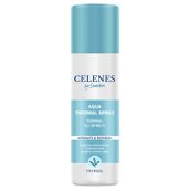 Celenes 150 ml Ferahlatıcı Thermal Su Spreyi
