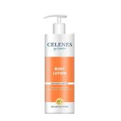 Celenes 200 ml By Sweden Sea Buckthorn Vücut Losyonu