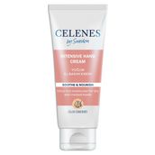 Celenes 75 ML By Sweden Cloudberry Yoğun El Bakım Kremi