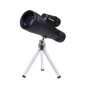 Celestron 10-30x50 Outland X HD Zoom Tripod ve Kılıf Monoküler Dürbün