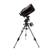 Celestron 12067 Teleskop