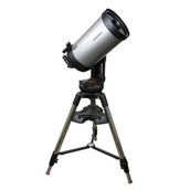 Celestron 12092 Nexstar Evolution Teleskop