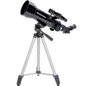 Celestron 21035 Travel Scope 70 Teleskop