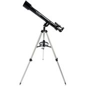 Celestron 21041 PowerSeeker 60AZ Teleskop
