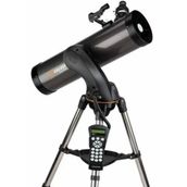 Celestron 31145 Nexstar 130 SLT CL Teleskop