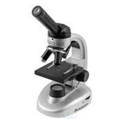 Celestron 44120 Mikroskop