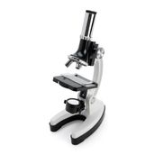 ?Celestron 44124 Basic Çocuk Mikroskop Kiti