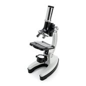 Celestron 44124 Kids Basıc Kit Cl Mikroskop
