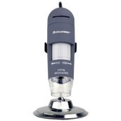 Celestron 44302-C Dijital El Mikroskobu