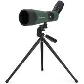 Celestron 52223 Spotting Scope 60 mm Zoom 45 Teleskop