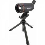 Celestron 52238 C70 Mini Mak Spotting Scope Dürbün