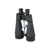Celestron 71018 SkyMaster 20x80 Dürbün
