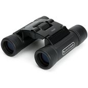 Celestron 71232 UpClose G2 10x25 Dürbün