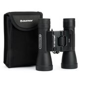 Celestron 71234 UpClose G2 16x32 Dürbün