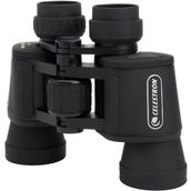 Celestron 71252 Upclose G2 8x40 Porro Dürbün