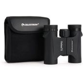 Celestron 71341 Outland X 10x25 Dürbün