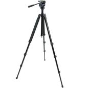 Celestron 82050 Trailseeker Tripod