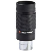 Celestron 93230 Zoom 1.25 in 8-24mm Mercek