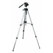 Celestron 93606 Tripod