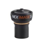 Celestron 93711 NexImage 5MP Güneş Sistemi Görüntüleyici