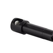 Celestron 94182 Oküler