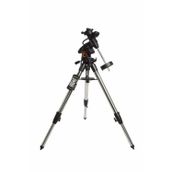 Celestron Advanced VX Kundak + Tripod