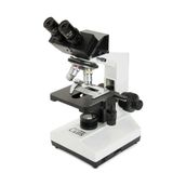 Celestron Labs CB2000C Trinoküler Bileşik Mikroskop