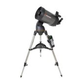 Celestron Nexstar 6SLT Bilgisayar Donanımlı Teleskop