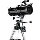 Celestron Powerseeker 127EQ Teleskop