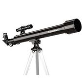 Celestron Powerseeker 50AZ Teleskop