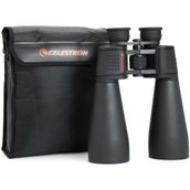 Celestron SkyMaster CL-71008 Dürbün