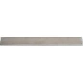 Çelik 45 cm Bıçak Mıknatısı