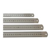 Çelik Cetvel 150cm (1,5x35mm)