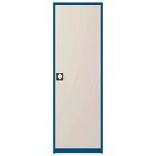 Çelik Dosya Dolabı Metal Dolap Ofis Dolapları Arşiv , Garaj , Bahçe , Kiler , Balkon 60X42x195