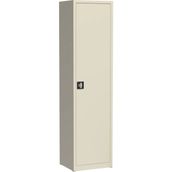 Çelik Dosya Dolabı Metal Dolap Ofis Dolapları Arşiv , Garaj , Bahçe , Kiler , Balkon