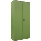 Çelik Dosya Dolabı Metal Dolap Ofis Dolapları