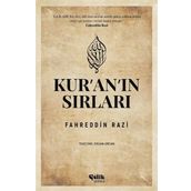 Çelik Yayınevi Kur'an'ın Sırları