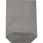 Çelikpençe 20 x 30 cm 1 kg Kraft Kese Kağıdı