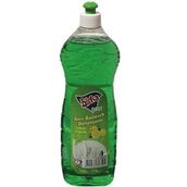 Çelikpençe 750 ml Elde Yıkama Deterjanı (4 adet)