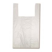 Çelikpençe Market Poşet Battal 5 kg