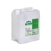 Çelikpençe Nilco FIX 5LT/5.1KG YÜKSEK PERFORMANS ELDE BULAŞIK YIKAMA DETERJANI
