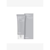Celimax Dual Barrier Watery 40 ml Güneş Koruyucu Krem