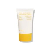 Celimax Pore+Dark Spot Brightening Leke Karşıtı SPF50+50 ml Güneş Kremi