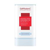 Cell Fusion 19 gr C Stick Güneş Kremi